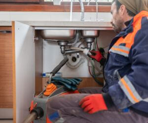 About Plumbers Pros Fort Gaines, GA